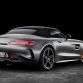 Mercedes-amg-gt-roadster15