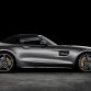 Mercedes-amg-gt-roadster16