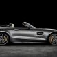 Mercedes-amg-gt-roadster17