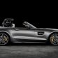 Mercedes-amg-gt-roadster18