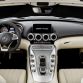 Mercedes-amg-gt-roadster19