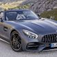Mercedes-amg-gt-roadster2
