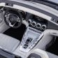 Mercedes-amg-gt-roadster20