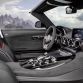 Mercedes-amg-gt-roadster21