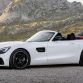 Mercedes-amg-gt-roadster3