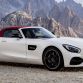 Mercedes-amg-gt-roadster4