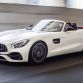 Mercedes-amg-gt-roadster5