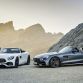 Mercedes-amg-gt-roadster6