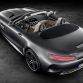 Mercedes-amg-gt-roadster7