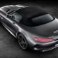 Mercedes-amg-gt-roadster8