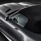 Mercedes-amg-gt-roadster9