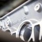 Mercedes-AMG GT engine (2)