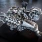 Mercedes-AMG GT engine (5)