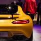 mercedes-amg-gts-edition-1-0904