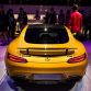 mercedes-amg-gts-edition-1-0905
