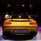 mercedes-amg-gts-edition-1-0906