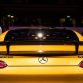 mercedes-amg-gts-edition-1-0907