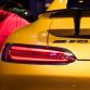 mercedes-amg-gts-edition-1-0908