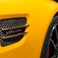 mercedes-amg-gts-edition-1-0910