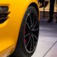 mercedes-amg-gts-edition-1-0911