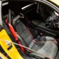 mercedes-amg-gts-edition-1-0916