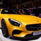 mercedes-amg-gts-edition-1-0924
