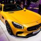 mercedes-amg-gts-edition-1-0925