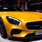 mercedes-amg-gts-edition-1-0926
