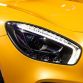 mercedes-amg-gts-edition-1-0927