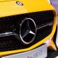 mercedes-amg-gts-edition-1-0928
