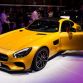 mercedes-amg-gts-edition-1-0930