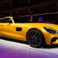 mercedes-amg-gts-edition-1-0931