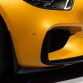 mercedes-amg-gts-edition-1-0933