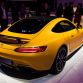 mercedes-amg-gts-edition-1-0934