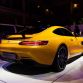 mercedes-amg-gts-edition-1-0935