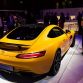 mercedes-amg-gts-edition-1-0936