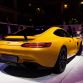mercedes-amg-gts-edition-1-0937