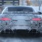 Mercedes AMG GT-R 2016 spy photos (10)