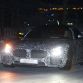 Mercedes AMG GT-R 2016 spy photos (11)