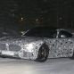 Mercedes AMG GT-R 2016 spy photos (12)