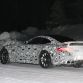 Mercedes AMG GT-R 2016 spy photos (13)