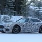 Mercedes AMG GT-R 2016 spy photos (3)