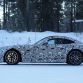 Mercedes AMG GT-R 2016 spy photos (4)