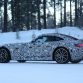 Mercedes AMG GT-R 2016 spy photos (5)