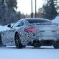 Mercedes AMG GT-R 2016 spy photos (8)