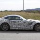 Mercedes AMG GT R 2017 spy (1)