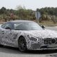 Mercedes AMG GT R 2017 spy (2)