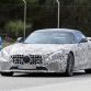 Mercedes AMG GT R 2017 spy (3)