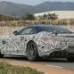 Mercedes AMG GT R 2017 spy (4)