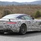 Mercedes AMG GT R 2017 spy (5)
